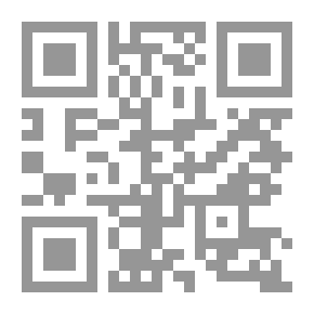 Qr Code Harper's Young People, March 30, 1880 An Illustrated Weekly