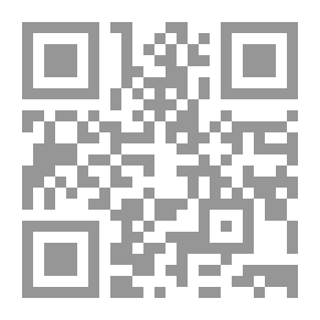Qr Code تجارب في الفيزياء المتقدمة - الجزء الثاني (في الذرية والنووية والحالة الصلبة)