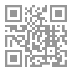 Qr Code Faits des causes celebres et interessantes, augmentés de quelques causes