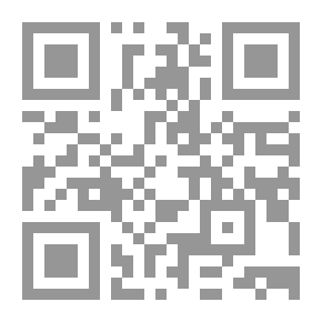 Qr Code Mrs. Marie Rose