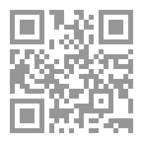 Qr Code الفولكلور والسياحة فى السودان