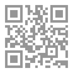Qr Code على أونا...