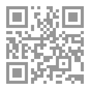 Qr Code عندما... تتكلم الخنادق