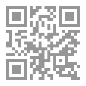 Qr Code Mathias Sandorf: Een Model-volksplanting