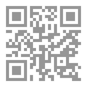 Qr Code سياسة الولايات المتحدة الأمريكية في الفيليبين
