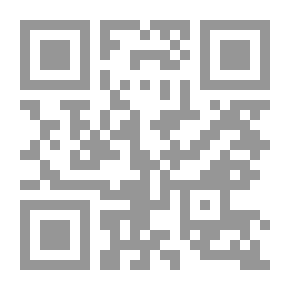 Qr Code الفن في إسبانيا والبرتغال