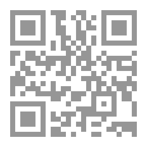 Qr Code علم التدريب في كرة القدم