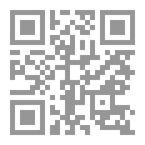 Qr Code التدريب على تقويم الصور في الأفلام من أجل التربية على التفكير الناقد
