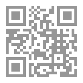 Qr Code September Lady
