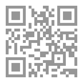 Qr Code الإمبراطورية البيزنطية