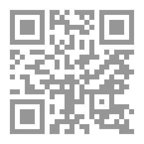 Qr Code The Right Honourable Sir Henry Enfield Roscoe P.C., D.C.L., F.R.S. A Biographical Sketch