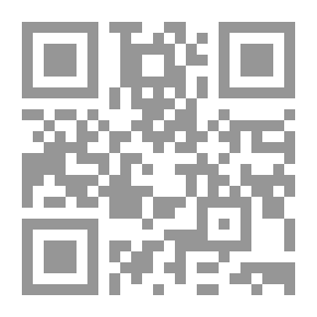 Qr Code تعلم الفلبينية من غير معلم