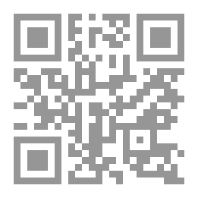 Qr Code Judges News