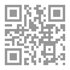 Qr Code Change Your Life In 30 Days