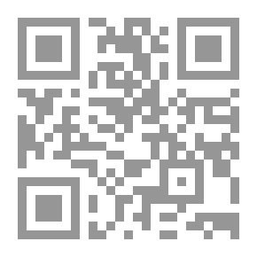 Qr Code شرح الاشارات و التنبیهات #2