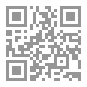 Qr Code Old Concepts And Customs Still Exist