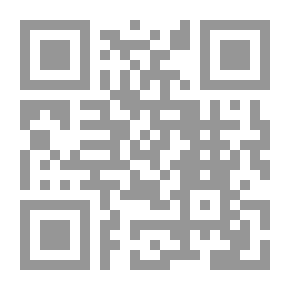 Qr Code Notes And Queries, Number 31, June 1, 1850