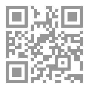 Qr Code مذكرات
