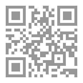 Qr Code My Brother Yahya (letter Y)