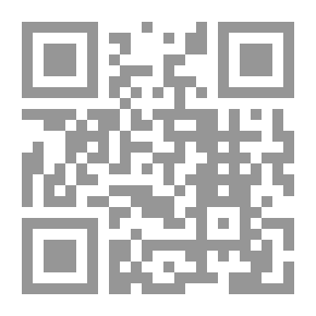 Qr Code ‫الفتنة الكبرى THE GRAND RIOT 2: الفتنة الكبرى THE GRAND RIOT 2 (m126)‬