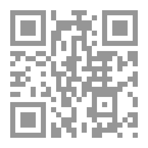 Qr Code تقنية المعلومات