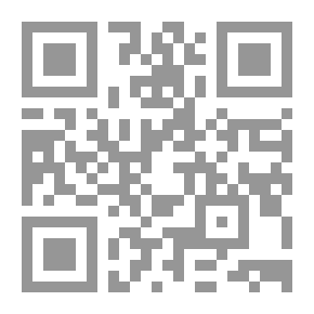 Qr Code فيل أبرهة : حيوانات وردت في آيات 3