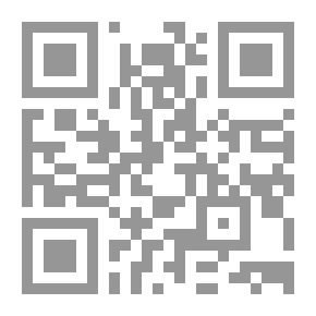Qr Code Modern Legal Trends In Plastic Surgery - A Comparative Study