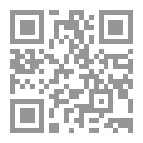 Qr Code الصحة النفسية للطفل والمراهق