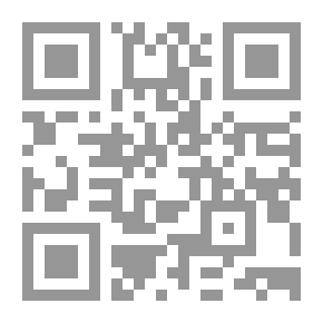 Qr Code The Safety First Club and the Flood
