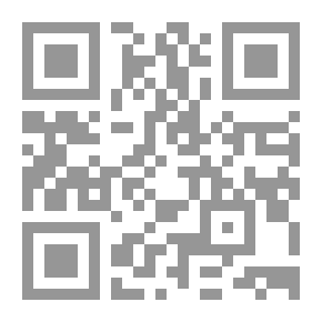 Qr Code تمرد على السفينة بونتي Insurrection a bort du bateaun ponte