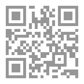 Qr Code The Electro-platers Hand-book