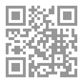 Qr Code The Influence Of Arab Civilization On Western Civilization