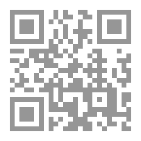Qr Code ستالين سيرة سياسية