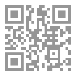 Qr Code يساعد على التفكير. واعترافات روح الاستفسار