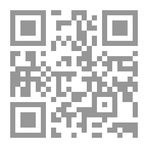 Qr Code Ruth