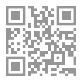 Qr Code شخصيتك من تعاملاتك مع النت
