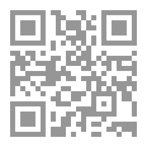 Qr Code جيبسي سميث: حياته وعمله