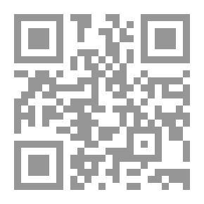 Qr Code ‫من هو ويليام شكسبير؟: حياته وأعماله‬
