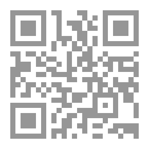 Qr Code جرائم الشيك في ضوء قانون التجارة الجديد رقم 17 لسنة 1999