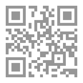 Qr Code تطور الجنس في النباتات