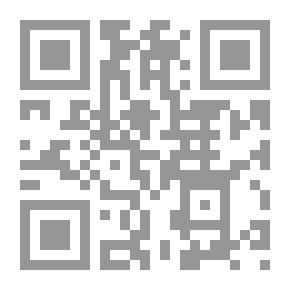 Qr Code Pattern for Conquest