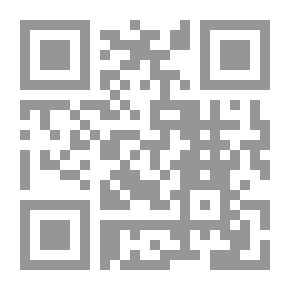 Qr Code متعة الرواية