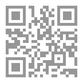Qr Code Coleridge