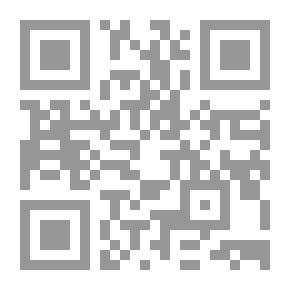 Qr Code السينما التسجيلية: الخصائص والأساليب والاستخدامات