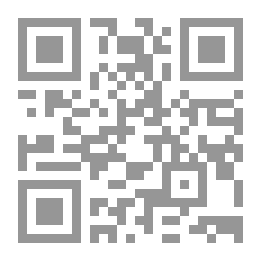 Qr Code The History Of England From The Accession Of James The Second
