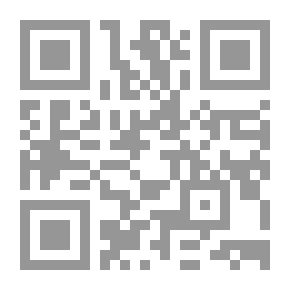 Qr Code الإعلام الدولي