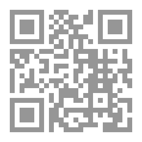 Qr Code فريدريش هالم والدراما الاسبانية