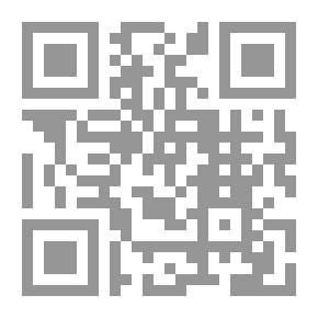 Qr Code الأدب في السينما