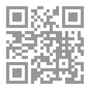 Qr Code God and My Neighbour
