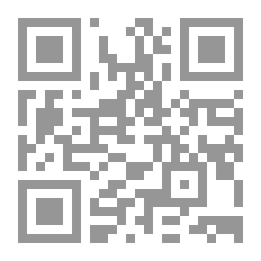 Qr Code كيف تكسب الأجر والثواب من أعمالك اليومية